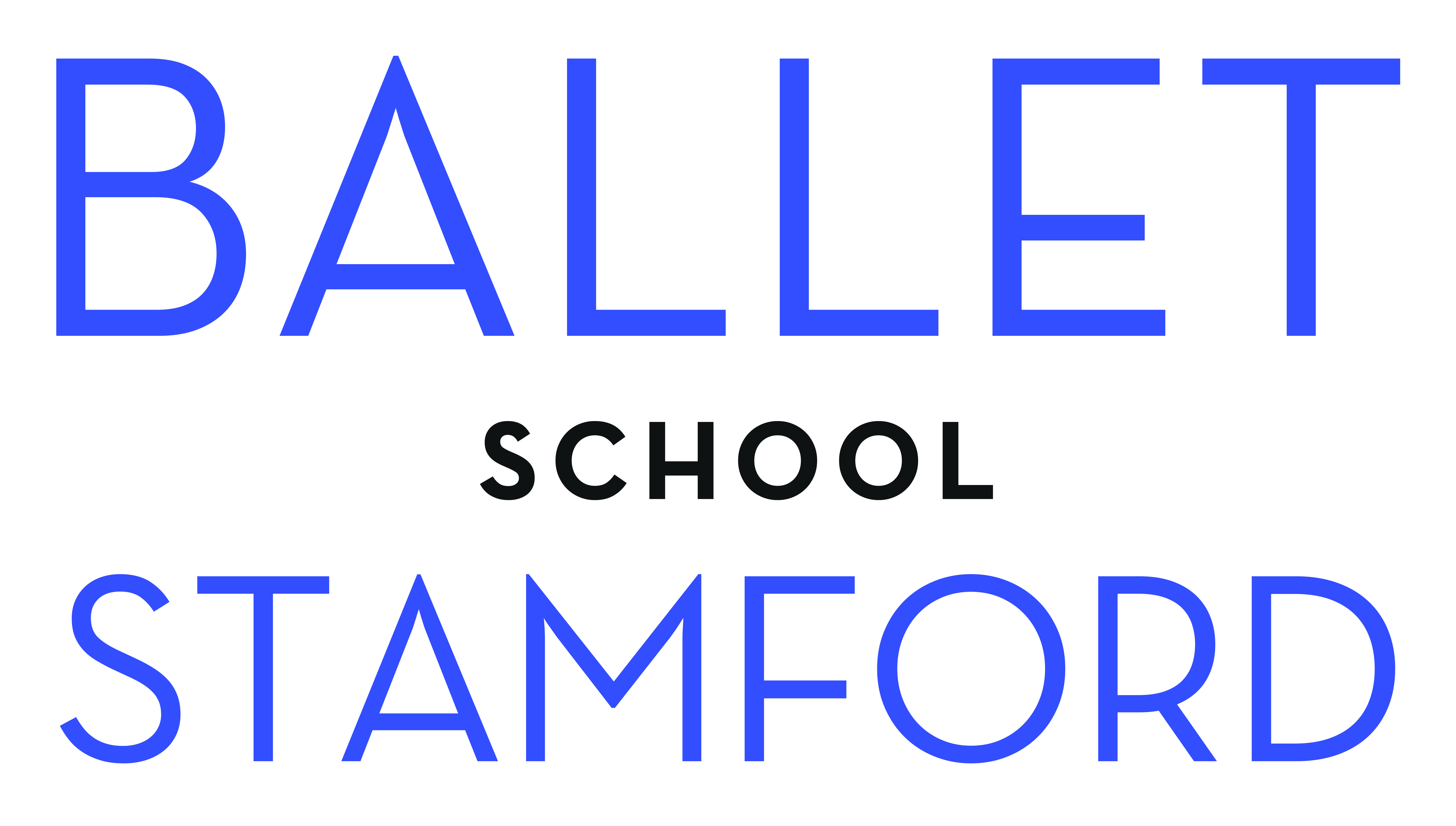 BSS logo