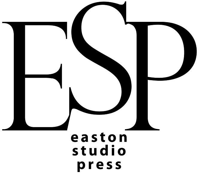 ESP design
