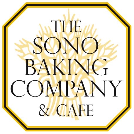 Sono