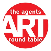 Tart logo